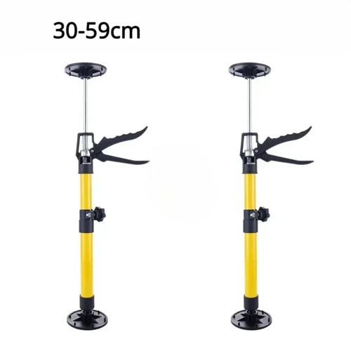 2pcs labor saving - 2pcs, labor-saving