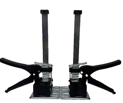 300mm door tile lifter - door, hand