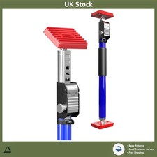 Heavy Duty Steel Telescopic