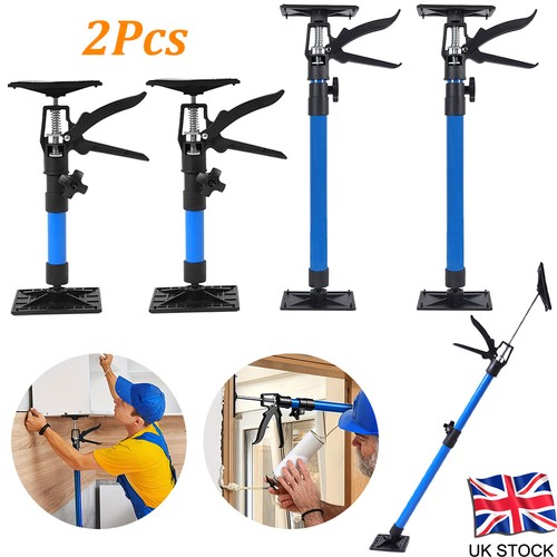 2pcs labour saving arm jack - 2pcs,