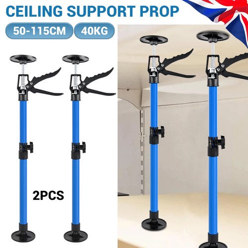 Pack telescopic support pole - support,