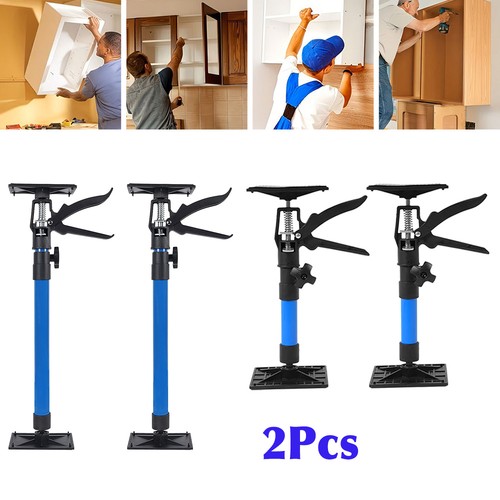 2pcs cabinet board - board, telescopic