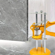 Labor Saving Arm Lever Lifter