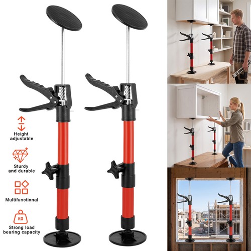 Mini telescopic prop - 2x,