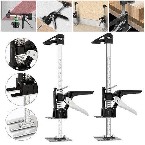 2pcs set labor saving - 2pcs/set, arm