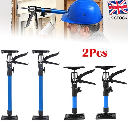 2pcs labour saving arm jack - saving,