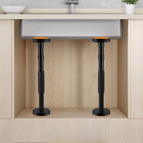 Cabinet jack for - cabinet,
