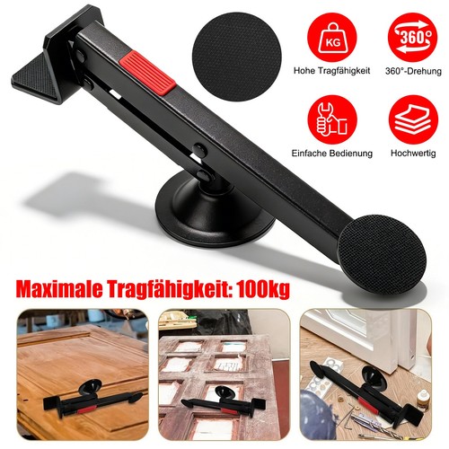 100kg heavy duty - duty, door