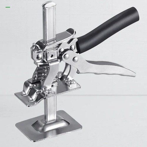 2pcs labor saving arm - arm, hand