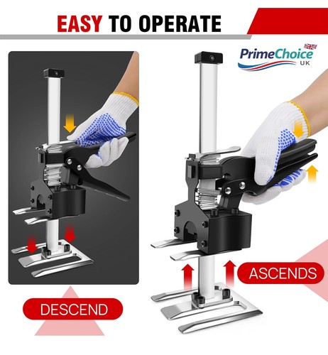 2pcs heavy duty - duty, saving