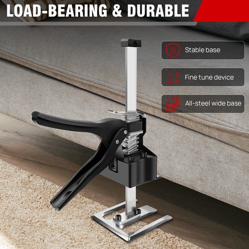 2pcs furniture lifter tool - furniture,